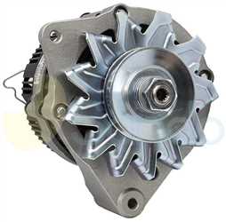 2021221 FRONT LETRIKA Type 12V 55Amp 1Ribs 