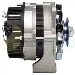 2021221 SIDE LETRIKA Type 12V 55Amp 1Ribs 