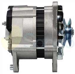 2021222 SIDE LETRIKA Type 12V 55Amp 1Ribs 