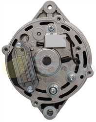 2021231 BACK LETRIKA Type 12V 120Amp 