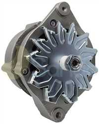2021231 FRONT LETRIKA Type 12V 120Amp 