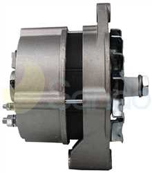 2021231 SIDE LETRIKA Type 12V 120Amp 
