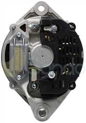 2021238 BACK LETRIKA Type 12V 65Amp 