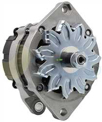 2021238 FRONT LETRIKA Type 12V 65Amp 