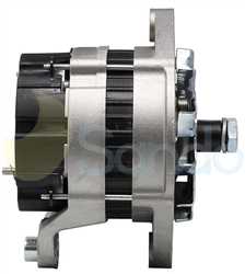 2021238 SIDE LETRIKA Type 12V 65Amp 