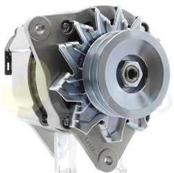 2021239 FRONT LETRIKA Type 12V 55Amp 2Ribs 