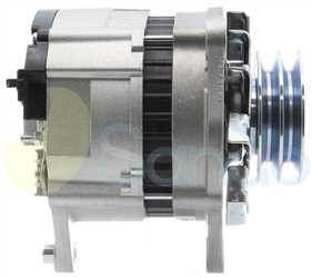 2021239 SIDE LETRIKA Type 12V 55Amp 2Ribs 
