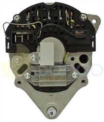 2021245 BACK LETRIKA Type 12V 65Amp 