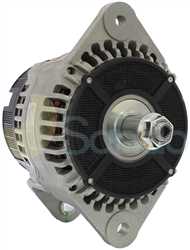 2021271 FRONT LETRIKA Type 12V 175Amp 