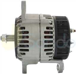 2021271 SIDE LETRIKA Type 12V 175Amp 