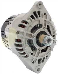2021275 FRONT LETRIKA Type 12V 95Amp 