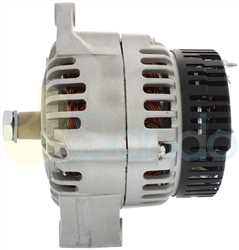 2021275 SIDE LETRIKA Type 12V 95Amp 