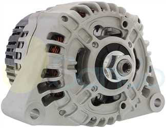 2021276 FRONT LETRIKA Type 12V 90Amp 