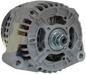 2021280 FRONT LETRIKA Type 12V 250Amp 