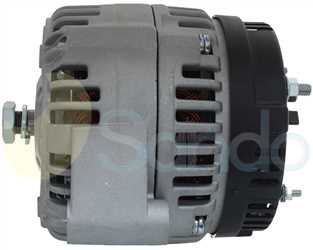 2021280 SIDE LETRIKA Type 12V 250Amp 