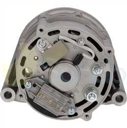 2021282 BACK LETRIKA Type 12V 120Amp 