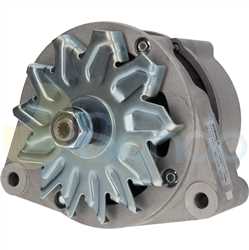 2021282 FRONT LETRIKA Type 12V 120Amp 