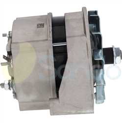 2021282 SIDE LETRIKA Type 12V 120Amp 