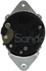 2021283 BACK LETRIKA Type 12V 175Amp 