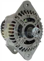 2021283 FRONT LETRIKA Type 12V 175Amp 