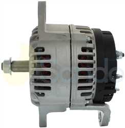 2021283 SIDE LETRIKA Type 12V 175Amp 