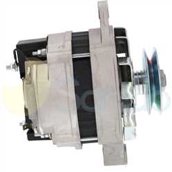 2021295 SIDE LETRIKA Type 12V 65Amp 