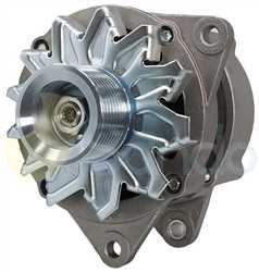 2021621 FRONT LETRIKA Type 24V 65Amp 8Ribs 