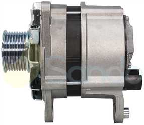 2021621 SIDE LETRIKA Type 24V 65Amp 8Ribs 