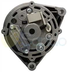 2021623 BACK LETRIKA Type 24V 55Amp 