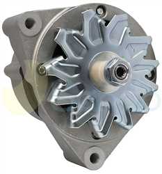 2021623 FRONT LETRIKA Type 24V 55Amp 