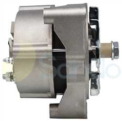 2021623 SIDE LETRIKA Type 24V 55Amp 