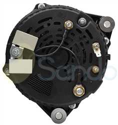 2021625 BACK LETRIKA Type 24V 80Amp 