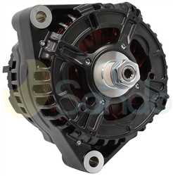 2021625 FRONT LETRIKA Type 24V 80Amp 