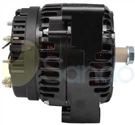 2021625 SIDE LETRIKA Type 24V 80Amp 