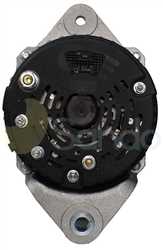 2021626 BACK LETRIKA Type 24V 175Amp 