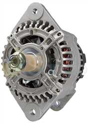 2021626 FRONT LETRIKA Type 24V 175Amp 