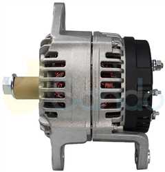 2021626 SIDE LETRIKA Type 24V 175Amp 