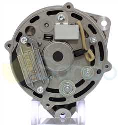 2021627 BACK LETRIKA Type 24V 35Amp 