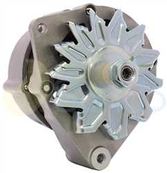2021627 FRONT LETRIKA Type 24V 35Amp 