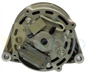 2021639 BACK LETRIKA Type 12V 120Amp 
