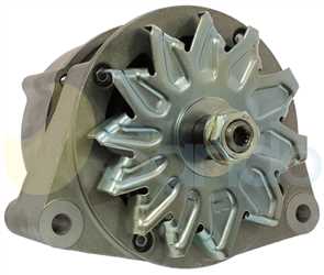 2021639 FRONT LETRIKA Type 12V 120Amp 