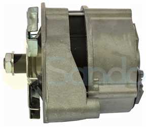 2021639 SIDE LETRIKA Type 12V 120Amp 