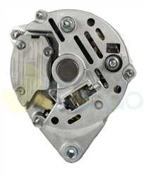 2025107 BACK LUCAS Type 12V 55Amp 