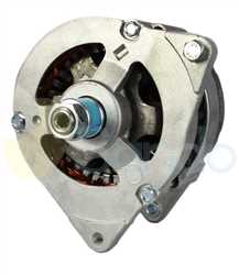 2025107 FRONT LUCAS Type 12V 55Amp 