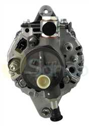2025111 BACK LUCAS Type 12V 75Amp 4Ribs 