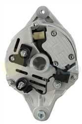 2025114 BACK LUCAS Type 12V 67Amp 4Ribs 