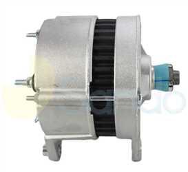 2025600 SIDE LUCAS Type 24V 30Amp 