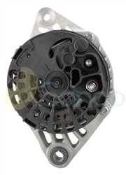 2030103 BACK MARELLI Type 12V 105Amp 6Ribs 