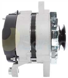 2030109 SIDE MARELLI Type 12V 55Amp 1Ribs 
