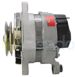 2030113 SIDE MARELLI Type 12V 55Amp 1Ribs 